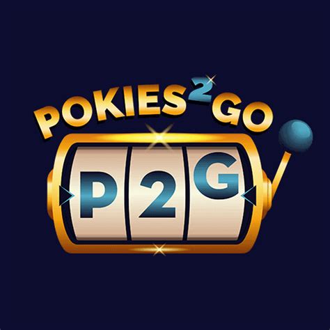 Pokies2Go Casino  Выигрыши от бонусной игры аннулированы.